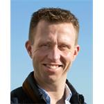 Freelancer Jesper Hammer