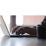 Freelancer Kirsten Husum