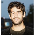 Freelancer Keyvan Bamdej