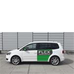 Freelancer FlexKonsulenten Anders