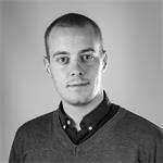 Freelancer Steffen C.