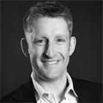 Freelancer Peter Skovager