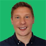 Freelancer Jens Christensen