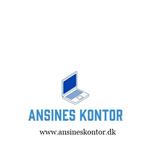 Freelancer Ansine Timm