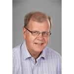 Freelancer Per Sabroe Thomsen