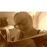 Freelancer Maria Wrona