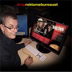 Freelancer Peer Thøgersen