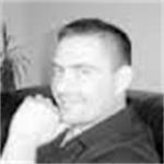 Freelancer Axel  Andersen