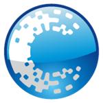 Freelancer Mustafa A. Rahman