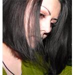 Freelancer Anca Anamaria Enache