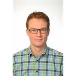 Freelancer Kenneth Stormoen