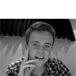 Freelancer Ulrik Lindhard Hvide