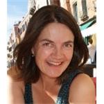 Freelancer Dorthe Bendtsen