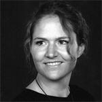 Freelancer Meena Bøgh Søderstrøm