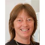 Freelancer Karen Wurlitzer