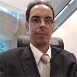 Freelancer John Skelgaard Jensen
