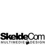 Freelancer Brian O'Driscoll