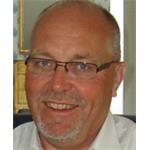 Freelancer Per Kolstrup