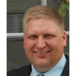 Freelancer Morten Sørensen