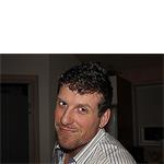 Freelancer Daniel Leth