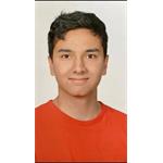 Freelancer Eren Danyel Ucar