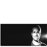 Freelancer Steen Houmøller