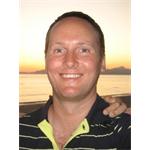 Freelancer Nicolai Schlenzig