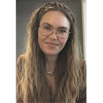 Freelancer Laura Holt Andersen