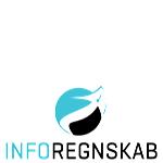 Freelancer Info Regnskab Christian Berentzen