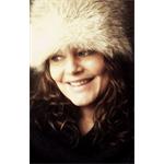 Freelancer emilia sofia oemann