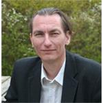 Freelancer Allan Loumann Lissau