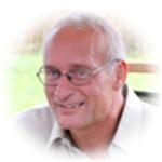 Freelancer Finn Rosenkilde Rasmussen