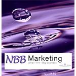 Freelancer Nicoline Bang Bruhn