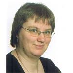 Freelancer Lise  Andreasen