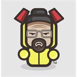 Freelancer Mahmoud Awkal