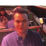 Freelancer Rasmus Jensen