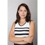 Freelancer Lidia  Heinmann