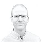 Freelancer Thomas Balle