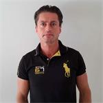 Freelancer Anders Juel Rasmussen