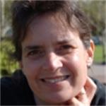 Freelancer Karen Skovmand Jensen