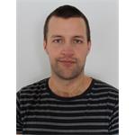 Freelancer Mads Jakobsen