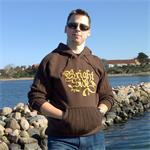 Freelancer René Luckow