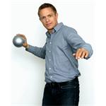 Freelancer Jesper  Bøttiger