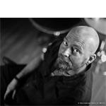 Freelancer Terkel Christensen