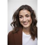 Freelancer Theresa Blank