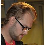 Freelancer Thomas  Radoor