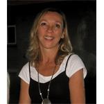 Freelancer Herdis Sveinsdottir