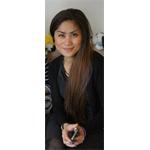 Freelancer Kanteera Pethrith  Lisborg