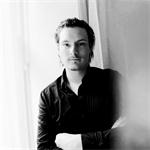 Freelancer Kasper Jensen