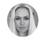 Freelancer Line Lund